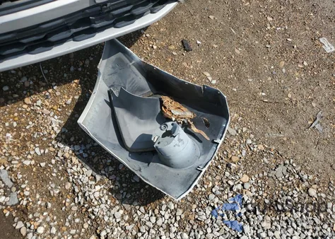 2004 Nissan Titan Xe z USA, uszkodzony, nr VIN 1N6AA07A84N557244